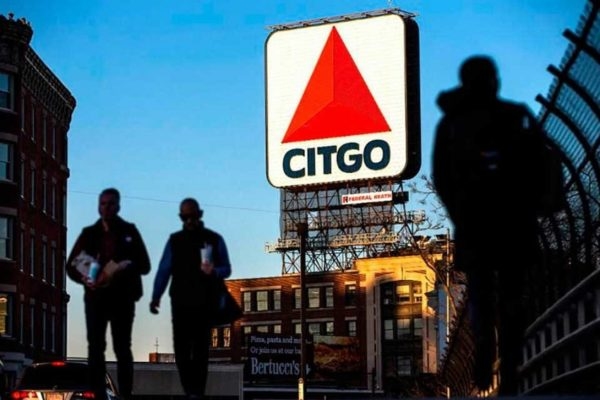 La subasta de Citgo entró en su fase final: Venezuela podría perder un valioso activo en el extranjero